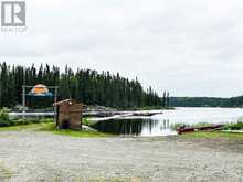 2396 Canada North Lodge Ear Falls