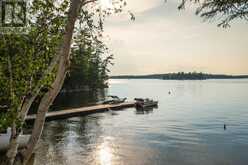 0 Queen Bee Island Kenora