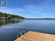 36 Poplar Bay Road Kenora