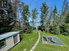 36 Poplar Bay Road Kenora