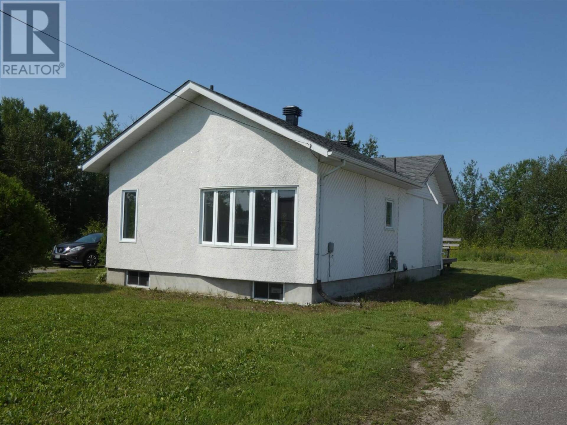 162 Kenogami RD Longlac