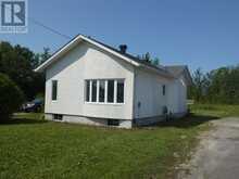 162 Kenogami RD Longlac