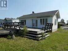 162 Kenogami RD Longlac