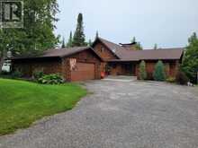 95 Harris CRES Dryden