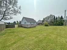 31 Laurier Ave Terrace Bay