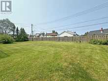 31 Laurier Ave Terrace Bay