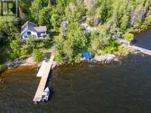 Lot 4 Wolf Island Kenora