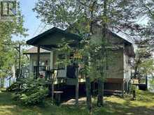 Lot 4 Wolf Island Kenora