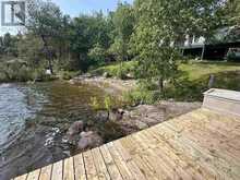 Lot 4 Wolf Island Kenora