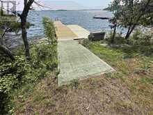 Lot 4 Wolf Island Kenora