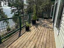 Lot 4 Wolf Island Kenora