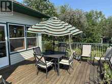 Lot 4 Wolf Island Kenora