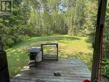 Lot 4 Wolf Island Kenora