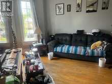 226-228 Cumming ST Thunder Bay