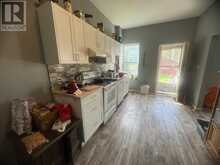 226-228 Cumming ST Thunder Bay