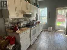 226-228 Cumming ST Thunder Bay