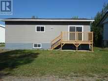 101 Keewatin ST Longlac