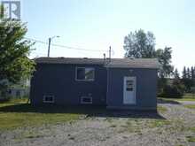 101 Keewatin ST Longlac