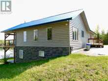 3 Friesen BLVD Sioux Lookout