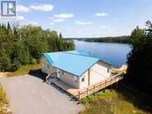 3 Friesen BLVD Sioux Lookout