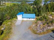 3 Friesen BLVD Sioux Lookout