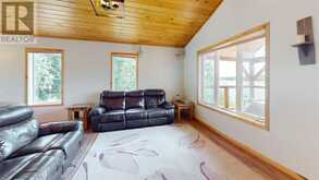 3 Friesen BLVD Sioux Lookout