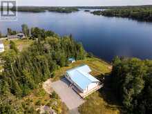 3 Friesen BLVD Sioux Lookout