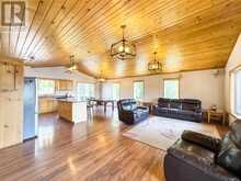 3 Friesen BLVD Sioux Lookout