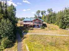 3 Friesen BLVD Sioux Lookout