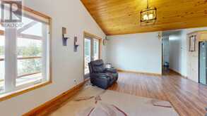 3 Friesen BLVD Sioux Lookout