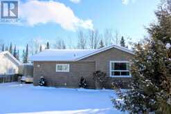 58 Redwing AVE Manitouwadge