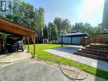 58 Redwing AVE Manitouwadge