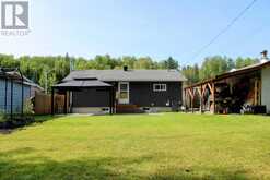 58 Redwing AVE Manitouwadge