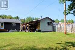 58 Redwing AVE Manitouwadge