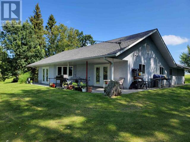 51 Sundwall RD Stratton Ontario