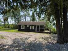 880A Cedar Point Road Waldof