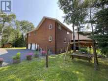 880A Cedar Point Road Waldof