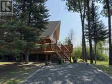 880A Cedar Point Road Waldof