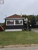 16 Empress AVE N Thunder Bay