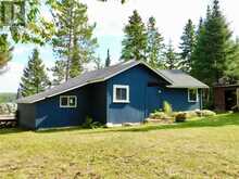 532 Bearpaw RD Dinorwic