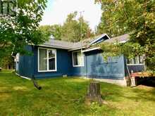 532 Bearpaw RD Dinorwic