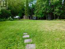 532 Bearpaw RD Dinorwic