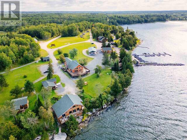 880 Cedar Point Road Waldof Ontario