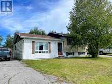 5 Wendego ST Manitouwadge