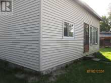 106 Garden ST Ignace