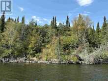 Lot 17,19,20 LOTW Kenora