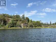 Lot 17,19,20 LOTW Kenora