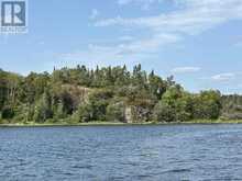 Lot 17,19,20 LOTW Kenora