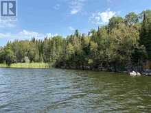 Lot 17,19,20 LOTW Kenora