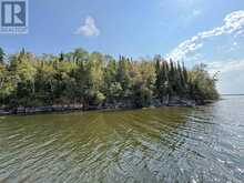 Lot 17,19,20 LOTW Kenora